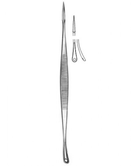 (12)